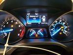 Ford Escape 2013