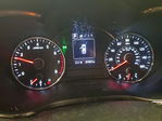 Kia Forte 2018