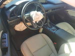 Mazda 3 2025