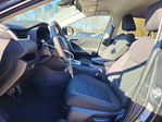 Toyota RAV 4 2024