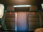 Chevrolet Trax 2024