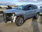 Jeep Compass 2024