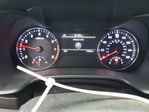 Kia Forte 2024
