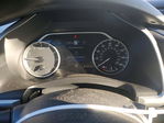 Nissan Murano 2023