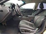 Lexus ES 2024