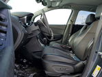 Chevrolet Trax 2021