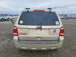 Ford Escape 2011