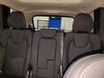 Volvo XC90 2025
