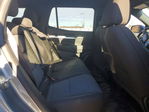 GMC Terrain 2026