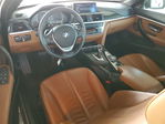 BMW Series 4 2014