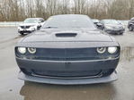 Dodge Challenger 2020