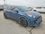 Kia Niro 2018