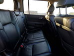 Honda Pilot 2013