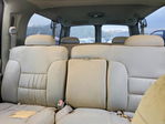 Chevrolet Suburban 1999