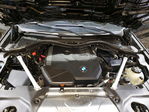 BMW X3 2024