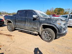 GMC Sierra 2019