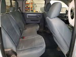 RAM 1500 2014