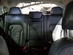 Audi Q5 2014