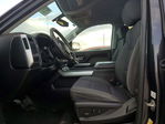 Chevrolet Silverado 2014