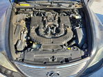 Lexus LS 2009