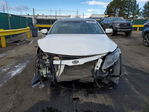 Kia Optima 2012