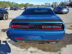 Dodge Challenger 2021