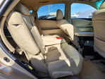 Lexus RX 2010
