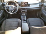 Kia Rio 2021