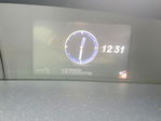 Honda Civic 2013