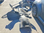 Volkswagen Beetle 2013