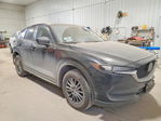 Mazda CX-5 2020