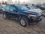 Jeep Cherokee 2015
