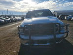 RAM 1500 2019