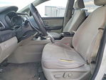 Kia Sedona 2016
