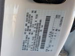 Ford F250 2024