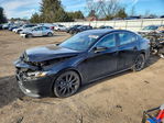 Mazda 3 2024