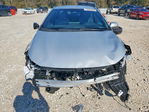 Toyota Corolla 2026
