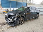 Lexus NX 2026