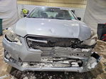 Subaru Impreza 2015