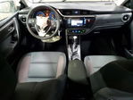 Toyota Corolla 2018