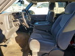 GMC Sierra 2006