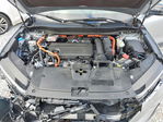 Honda CR-V 2025