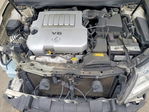 Lexus ES 2014
