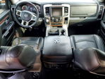 RAM 1500 2016