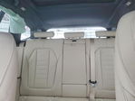 BMW X3 2020