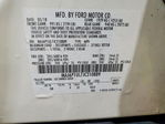 Ford EcoSport 2018