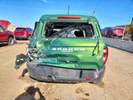 Ford Bronco Sport 2023