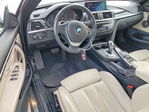 BMW Series 4 2015