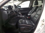 Mazda CX-5 2024