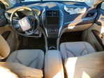 Lincoln MKC 2019